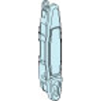 https://tedi24.pro/itcmedia/images/20190426/08932_SCHNEIDERELECTRIC_5.png Image Description for https://tedi24.pro/itcmedia/images/20190426/08932_SCHNEIDERELECTRIC_5.png