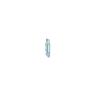 https://tedi24.pro/itcmedia/images/20190426/08932_SCHNEIDERELECTRIC_6.jpg Image Description for https://tedi24.pro/itcmedia/images/20190426/08932_SCHNEIDERELECTRIC_6.jpg