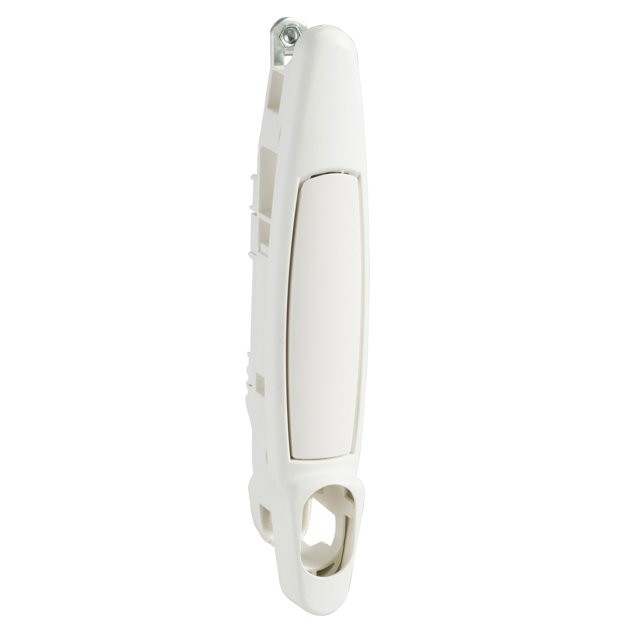 https://tedi24.pro/itcmedia/images/20190426/08933_SCHNEIDERELECTRIC_1.jpeg Image Description for https://tedi24.pro/itcmedia/images/20190426/08933_SCHNEIDERELECTRIC_1.jpeg