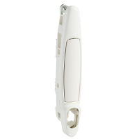 https://tedi24.pro/itcmedia/images/20190426/08933_SCHNEIDERELECTRIC_3.png Image Description for https://tedi24.pro/itcmedia/images/20190426/08933_SCHNEIDERELECTRIC_3.png
