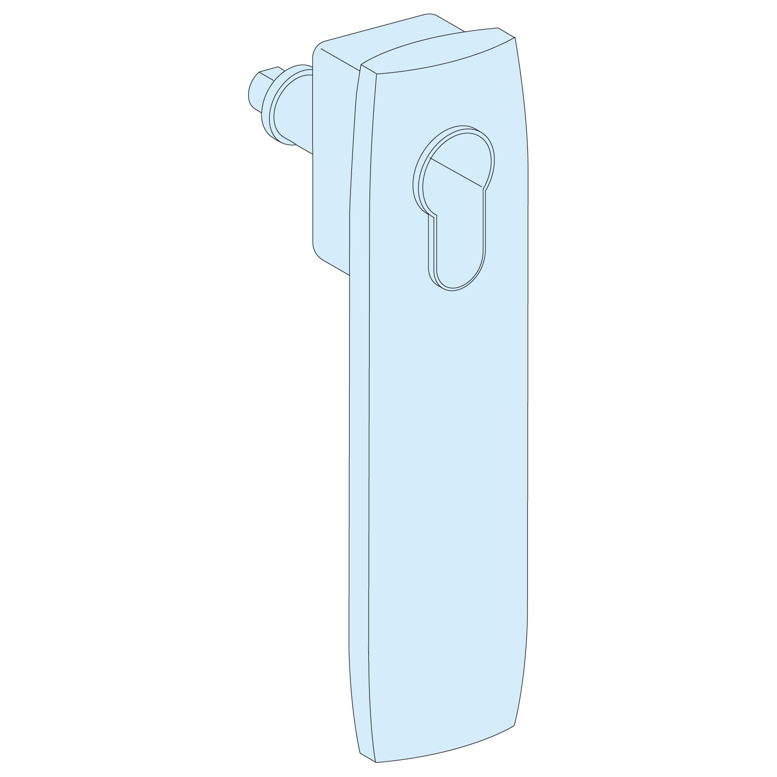 https://tedi24.pro/itcmedia/images/20190426/08934_SCHNEIDERELECTRIC_1.jpeg Image Description for https://tedi24.pro/itcmedia/images/20190426/08934_SCHNEIDERELECTRIC_1.jpeg