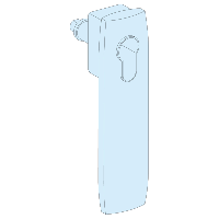 https://tedi24.pro/itcmedia/images/20190426/08934_SCHNEIDERELECTRIC_5.png Image Description for https://tedi24.pro/itcmedia/images/20190426/08934_SCHNEIDERELECTRIC_5.png