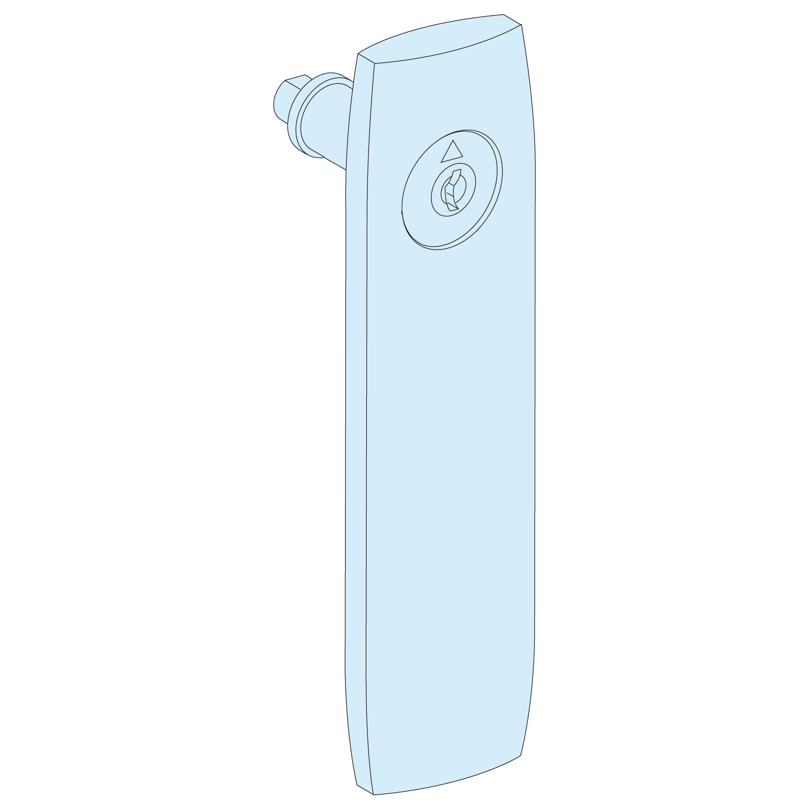 Image Description for https://tedi24.pro/itcmedia/images/20190426/08935_SCHNEIDERELECTRIC_1.jpeg