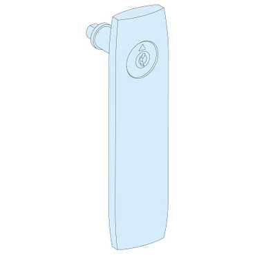 Image Description for https://tedi24.pro/itcmedia/images/20190426/08935_SCHNEIDERELECTRIC_2.jpg