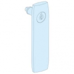 Image Description for https://tedi24.pro/itcmedia/images/20190426/08935_SCHNEIDERELECTRIC_3.jpg
