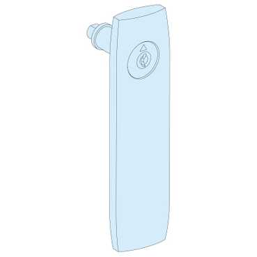Image Description for https://tedi24.pro/itcmedia/images/20190426/08935_SCHNEIDERELECTRIC_4.jpg