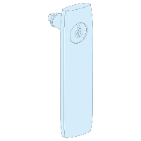 Image Description for https://tedi24.pro/itcmedia/images/20190426/08935_SCHNEIDERELECTRIC_5.png