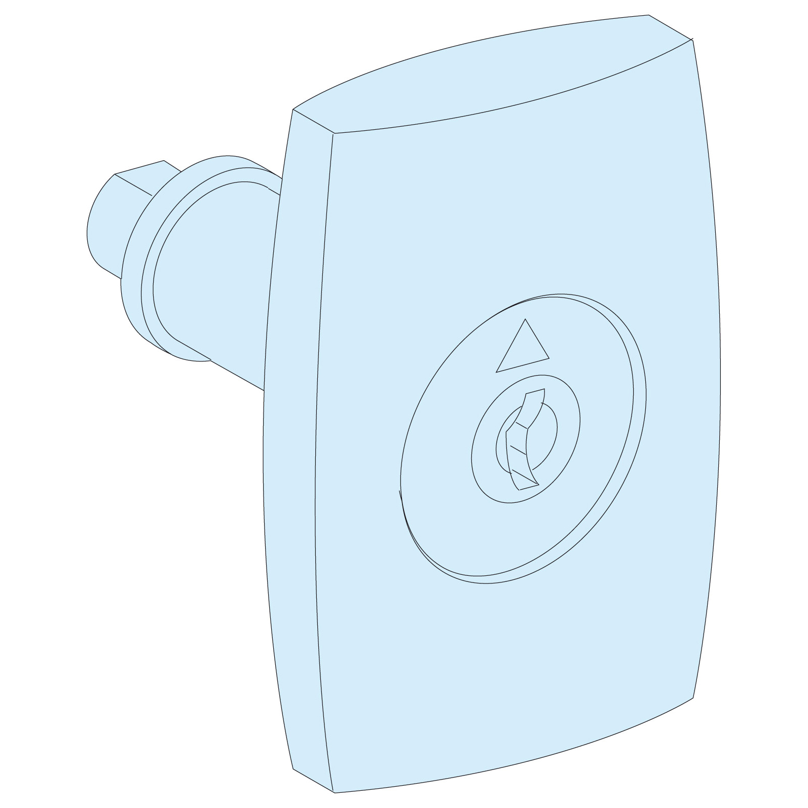 https://tedi24.pro/itcmedia/images/20190426/08936_SCHNEIDERELECTRIC_1.jpeg Image Description for https://tedi24.pro/itcmedia/images/20190426/08936_SCHNEIDERELECTRIC_1.jpeg