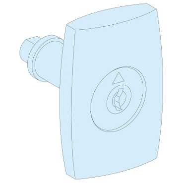 https://tedi24.pro/itcmedia/images/20190426/08936_SCHNEIDERELECTRIC_2.jpg Image Description for https://tedi24.pro/itcmedia/images/20190426/08936_SCHNEIDERELECTRIC_2.jpg