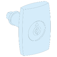 https://tedi24.pro/itcmedia/images/20190426/08936_SCHNEIDERELECTRIC_3.png Image Description for https://tedi24.pro/itcmedia/images/20190426/08936_SCHNEIDERELECTRIC_3.png
