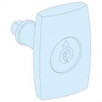 https://tedi24.pro/itcmedia/images/20190426/08936_SCHNEIDERELECTRIC_4.jpg Image Description for https://tedi24.pro/itcmedia/images/20190426/08936_SCHNEIDERELECTRIC_4.jpg