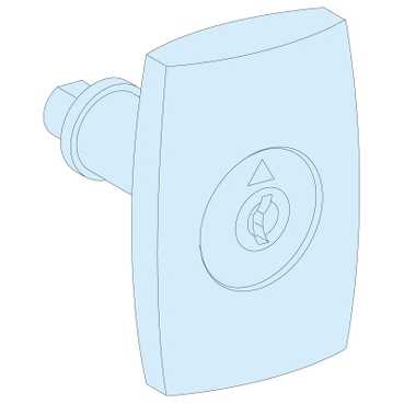 https://tedi24.pro/itcmedia/images/20190426/08936_SCHNEIDERELECTRIC_5.jpg Image Description for https://tedi24.pro/itcmedia/images/20190426/08936_SCHNEIDERELECTRIC_5.jpg