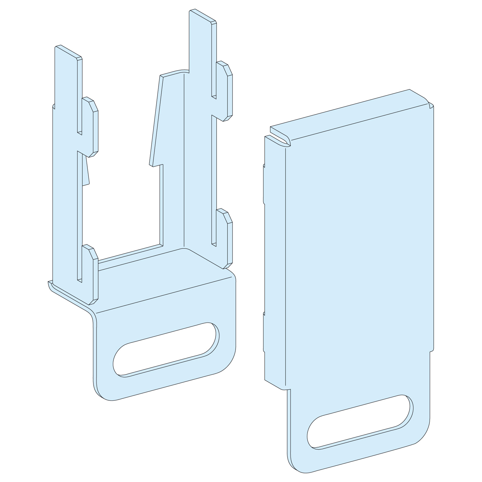 https://tedi24.pro/itcmedia/images/20190426/08938_SCHNEIDERELECTRIC_1.jpeg Image Description for https://tedi24.pro/itcmedia/images/20190426/08938_SCHNEIDERELECTRIC_1.jpeg