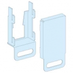 https://tedi24.pro/itcmedia/images/20190426/08938_SCHNEIDERELECTRIC_3.jpg Image Description for https://tedi24.pro/itcmedia/images/20190426/08938_SCHNEIDERELECTRIC_3.jpg