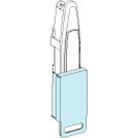 https://tedi24.pro/itcmedia/images/20190426/08938_SCHNEIDERELECTRIC_5.png Image Description for https://tedi24.pro/itcmedia/images/20190426/08938_SCHNEIDERELECTRIC_5.png