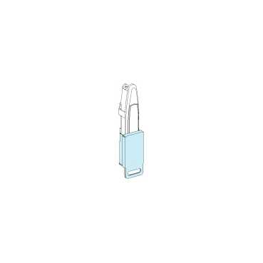 https://tedi24.pro/itcmedia/images/20190426/08938_SCHNEIDERELECTRIC_6.jpg Image Description for https://tedi24.pro/itcmedia/images/20190426/08938_SCHNEIDERELECTRIC_6.jpg