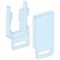 https://tedi24.pro/itcmedia/images/20190426/08938_SCHNEIDERELECTRIC_7.jpg Image Description for https://tedi24.pro/itcmedia/images/20190426/08938_SCHNEIDERELECTRIC_7.jpg