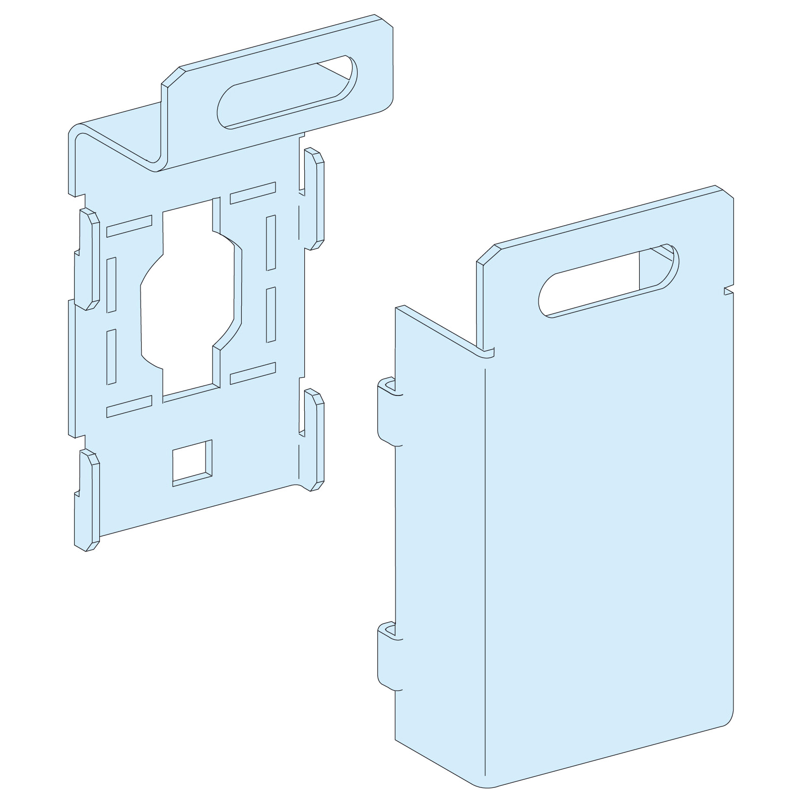 Image Description for https://tedi24.pro/itcmedia/images/20190426/08939_SCHNEIDERELECTRIC_1.jpeg