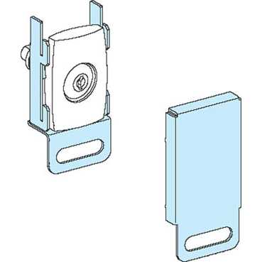 Image Description for https://tedi24.pro/itcmedia/images/20190426/08939_SCHNEIDERELECTRIC_4.jpg