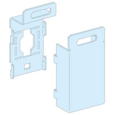 Image Description for https://tedi24.pro/itcmedia/images/20190426/08939_SCHNEIDERELECTRIC_5.jpg