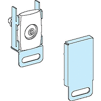 Image Description for https://tedi24.pro/itcmedia/images/20190426/08939_SCHNEIDERELECTRIC_6.png