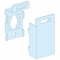 Image Description for https://tedi24.pro/itcmedia/images/20190426/08939_SCHNEIDERELECTRIC_7.jpg