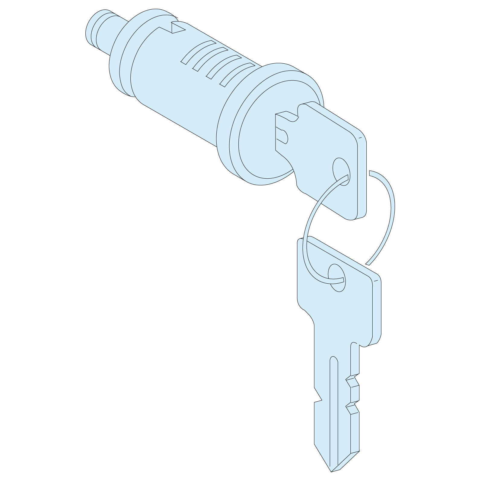 Image Description for https://tedi24.pro/itcmedia/images/20190426/08940_SCHNEIDERELECTRIC_1.jpeg