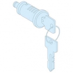 Image Description for https://tedi24.pro/itcmedia/images/20190426/08940_SCHNEIDERELECTRIC_3.jpg