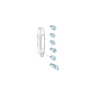 https://tedi24.pro/itcmedia/images/20190426/08941_SCHNEIDERELECTRIC_5.jpg Image Description for https://tedi24.pro/itcmedia/images/20190426/08941_SCHNEIDERELECTRIC_5.jpg