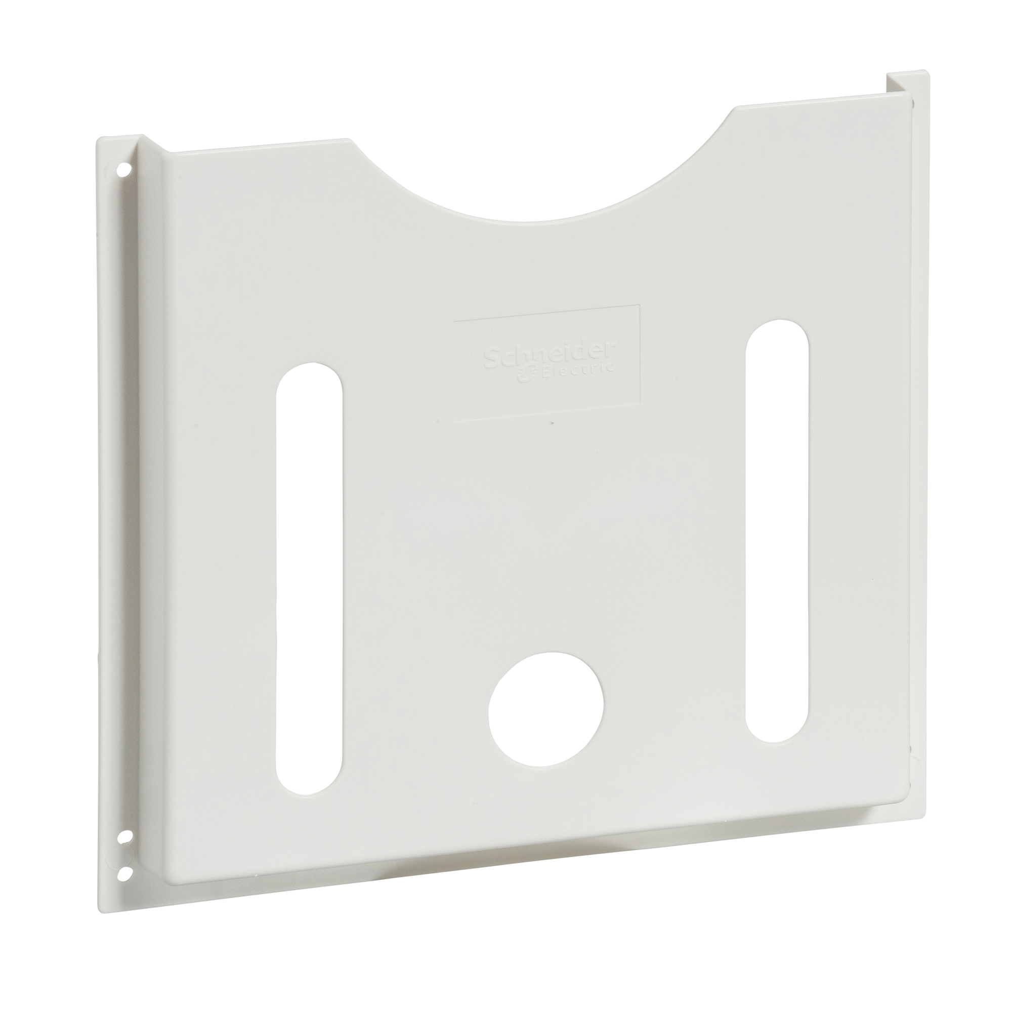 https://tedi24.pro/itcmedia/images/20190426/08963_SCHNEIDERELECTRIC_1.jpeg Image Description for https://tedi24.pro/itcmedia/images/20190426/08963_SCHNEIDERELECTRIC_1.jpeg