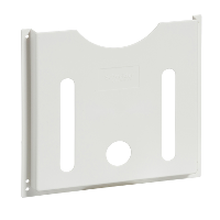 https://tedi24.pro/itcmedia/images/20190426/08963_SCHNEIDERELECTRIC_3.png Image Description for https://tedi24.pro/itcmedia/images/20190426/08963_SCHNEIDERELECTRIC_3.png