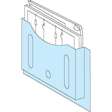 https://tedi24.pro/itcmedia/images/20190426/08963_SCHNEIDERELECTRIC_5.jpg Image Description for https://tedi24.pro/itcmedia/images/20190426/08963_SCHNEIDERELECTRIC_5.jpg