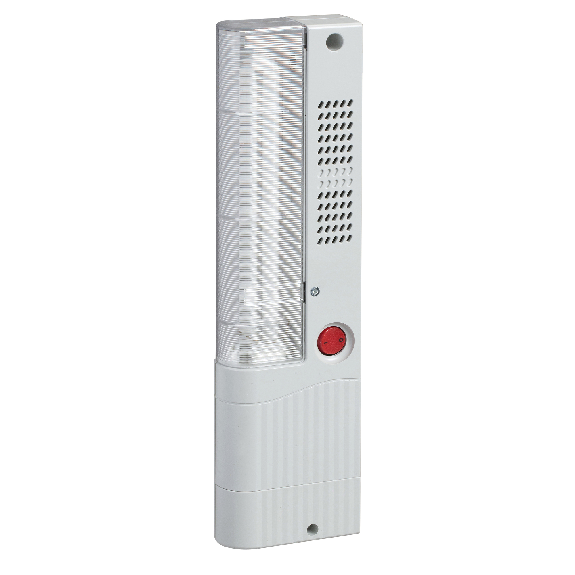 Image Description for https://tedi24.pro/itcmedia/images/20190426/08965_SCHNEIDERELECTRIC_1.jpeg