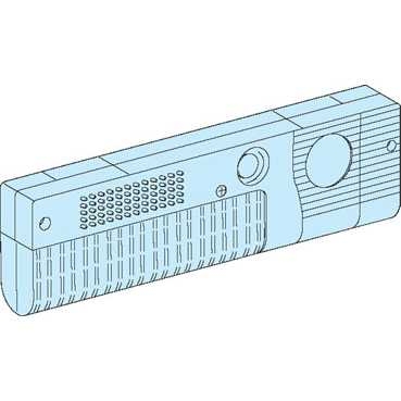 Image Description for https://tedi24.pro/itcmedia/images/20190426/08965_SCHNEIDERELECTRIC_2.jpg