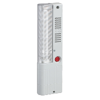 Image Description for https://tedi24.pro/itcmedia/images/20190426/08965_SCHNEIDERELECTRIC_3.png
