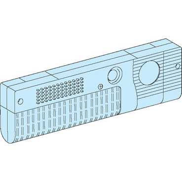 Image Description for https://tedi24.pro/itcmedia/images/20190426/08965_SCHNEIDERELECTRIC_4.jpg