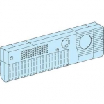 Image Description for https://tedi24.pro/itcmedia/images/20190426/08965_SCHNEIDERELECTRIC_5.jpg