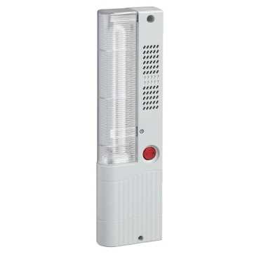Image Description for https://tedi24.pro/itcmedia/images/20190426/08965_SCHNEIDERELECTRIC_6.jpg