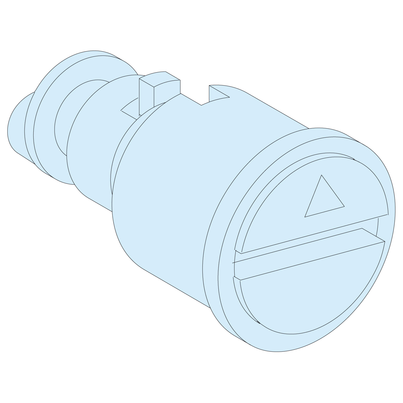 Image Description for https://tedi24.pro/itcmedia/images/20190426/09931_SCHNEIDERELECTRIC_1.jpeg