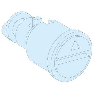 Image Description for https://tedi24.pro/itcmedia/images/20190426/09931_SCHNEIDERELECTRIC_2.jpg