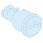 Image Description for https://tedi24.pro/itcmedia/images/20190426/09931_SCHNEIDERELECTRIC_3.jpg