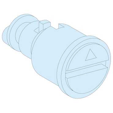 Image Description for https://tedi24.pro/itcmedia/images/20190426/09931_SCHNEIDERELECTRIC_4.jpg