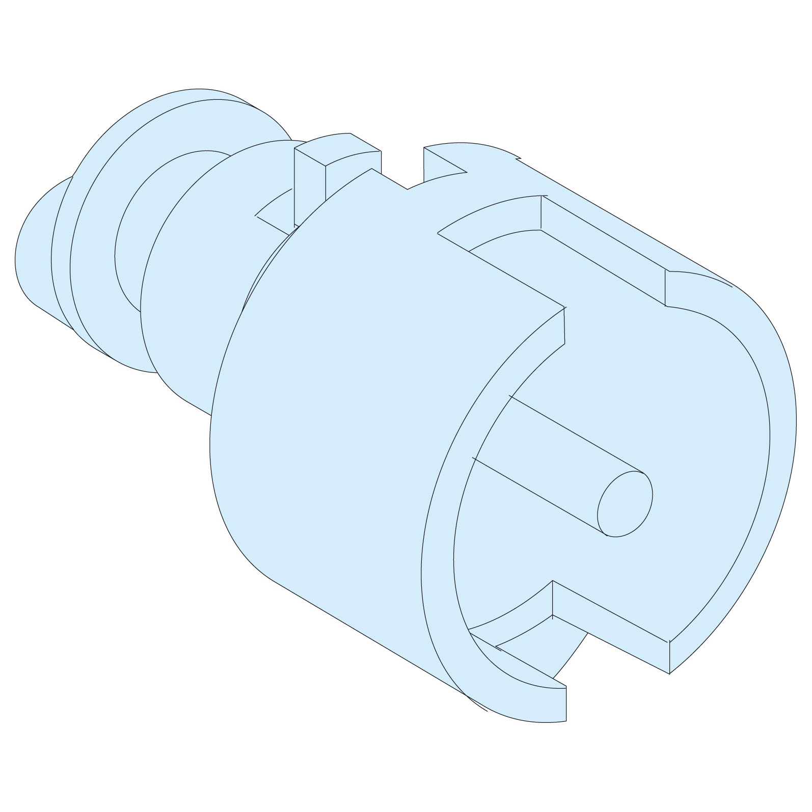 https://tedi24.pro/itcmedia/images/20190426/09932_SCHNEIDERELECTRIC_1.jpeg Image Description for https://tedi24.pro/itcmedia/images/20190426/09932_SCHNEIDERELECTRIC_1.jpeg