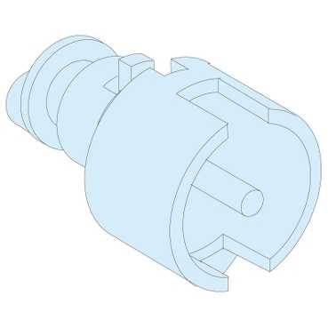 https://tedi24.pro/itcmedia/images/20190426/09932_SCHNEIDERELECTRIC_2.jpg Image Description for https://tedi24.pro/itcmedia/images/20190426/09932_SCHNEIDERELECTRIC_2.jpg