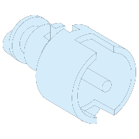 Image Description for https://tedi24.pro/itcmedia/images/20190426/09932_SCHNEIDERELECTRIC_3.png