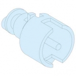 https://tedi24.pro/itcmedia/images/20190426/09932_SCHNEIDERELECTRIC_4.jpg Image Description for https://tedi24.pro/itcmedia/images/20190426/09932_SCHNEIDERELECTRIC_4.jpg