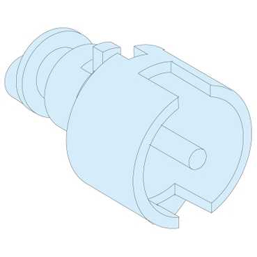 https://tedi24.pro/itcmedia/images/20190426/09932_SCHNEIDERELECTRIC_5.jpg Image Description for https://tedi24.pro/itcmedia/images/20190426/09932_SCHNEIDERELECTRIC_5.jpg