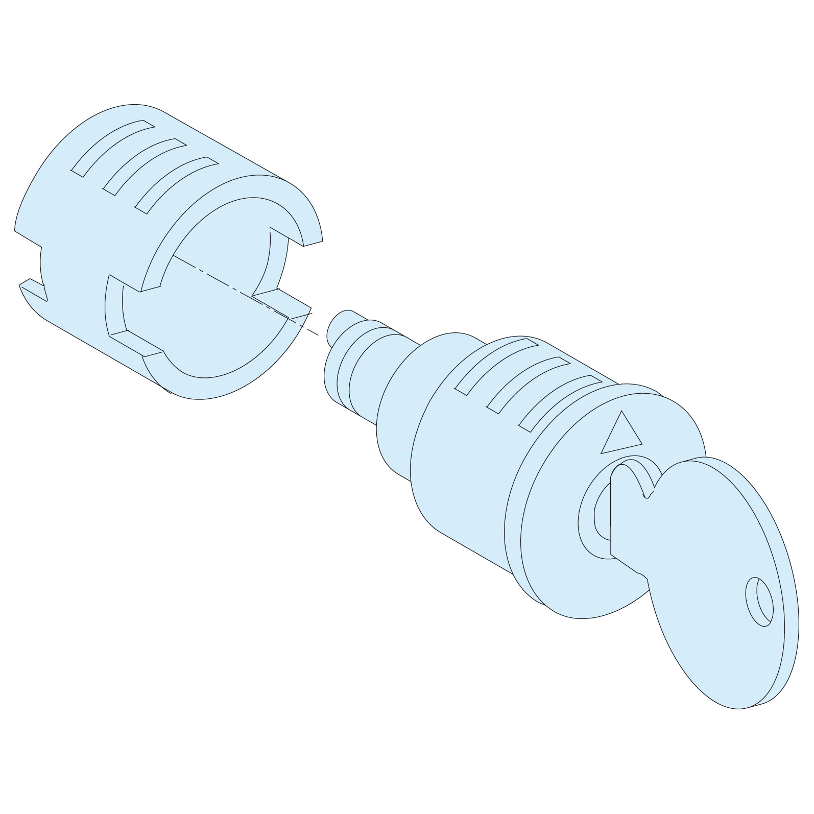https://tedi24.pro/itcmedia/images/20190426/09933_SCHNEIDERELECTRIC_1.jpeg Image Description for https://tedi24.pro/itcmedia/images/20190426/09933_SCHNEIDERELECTRIC_1.jpeg