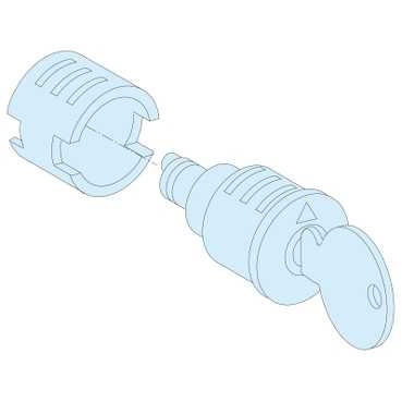 https://tedi24.pro/itcmedia/images/20190426/09933_SCHNEIDERELECTRIC_2.jpg Image Description for https://tedi24.pro/itcmedia/images/20190426/09933_SCHNEIDERELECTRIC_2.jpg