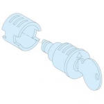 https://tedi24.pro/itcmedia/images/20190426/09933_SCHNEIDERELECTRIC_3.jpg Image Description for https://tedi24.pro/itcmedia/images/20190426/09933_SCHNEIDERELECTRIC_3.jpg